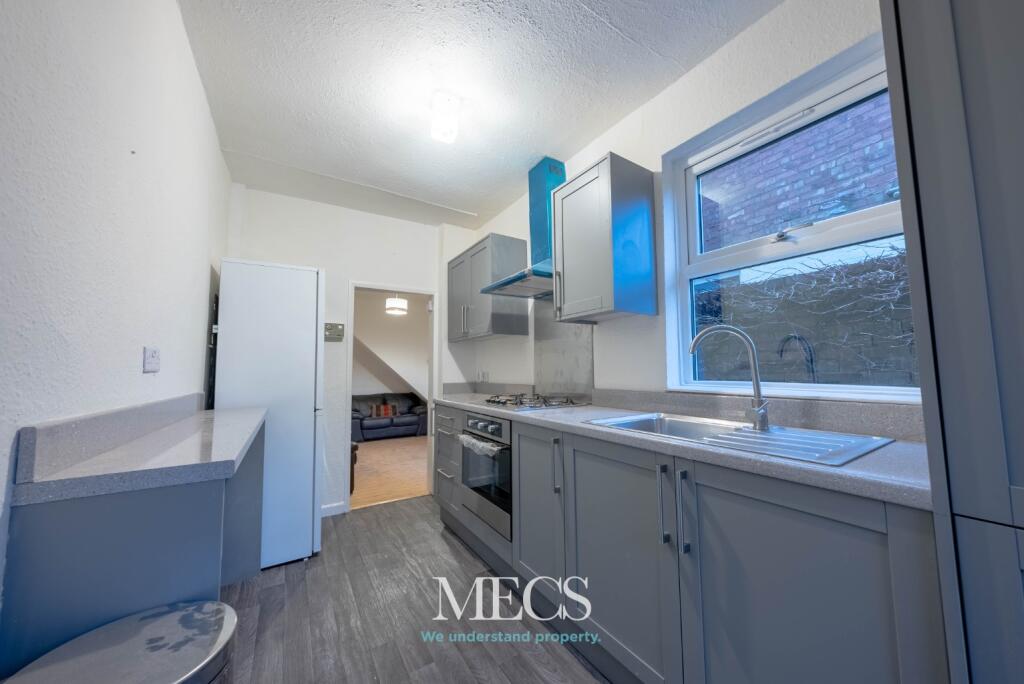 Additional image 6 of War Lane, Birmingham, West Midlands, B17 9RU