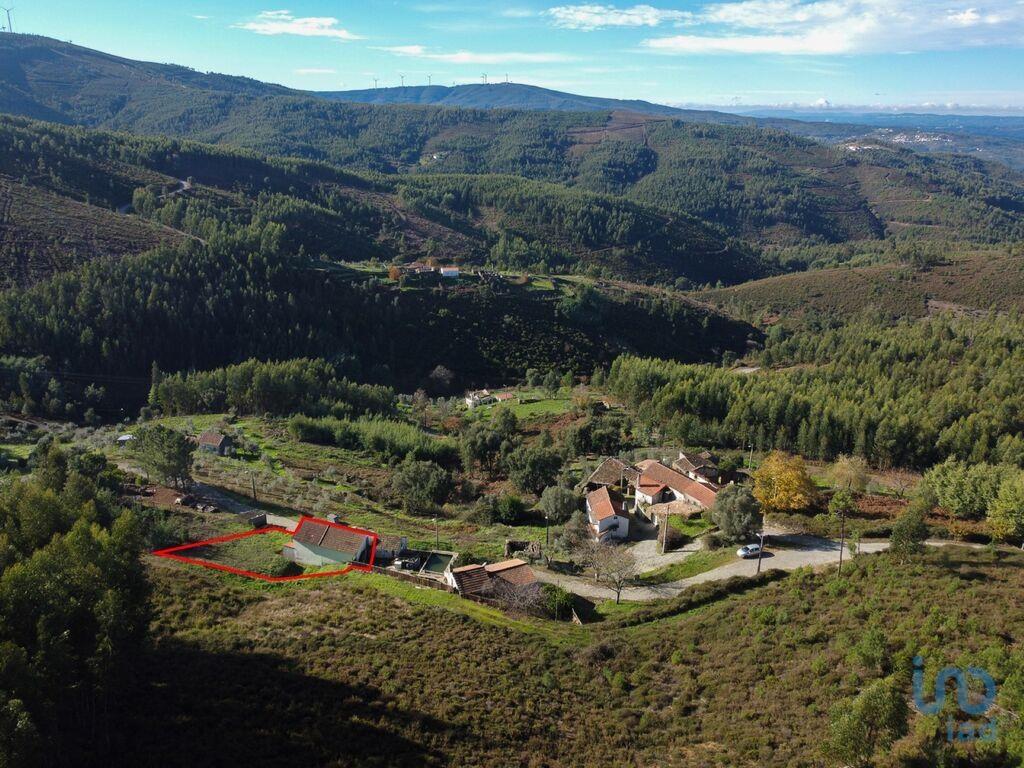 Primary image of Beira Baixa, Álvaro, Portugal
