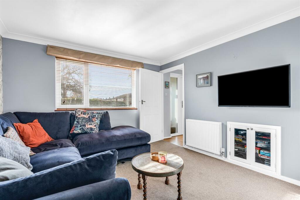 Additional image 6 of Rowans, Welwyn Garden City