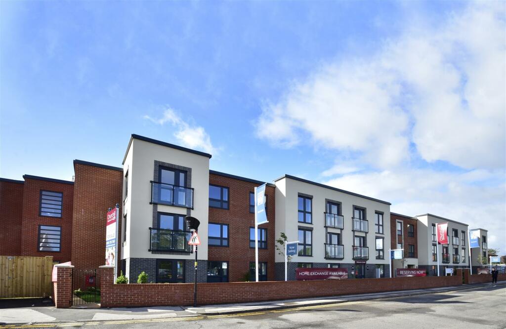 Additional image 8 of Highbury Lodge, Silver Street