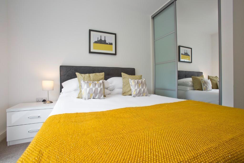 Additional image 8 of Stoneywood Brae, Aberdeen, Aberdeenshire, AB21