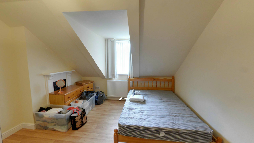 Additional image 12 of Daisy Road, Birmingham, B16