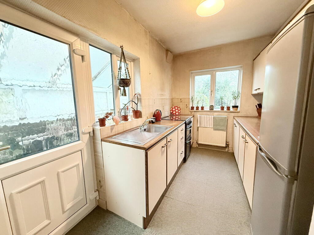 Additional image 5 of Burnaston Road, Hall Green