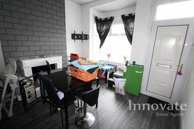 Additional image 3 of Wood Lane, Birmingham