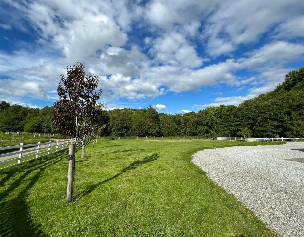 Additional image 25 of Dufftown