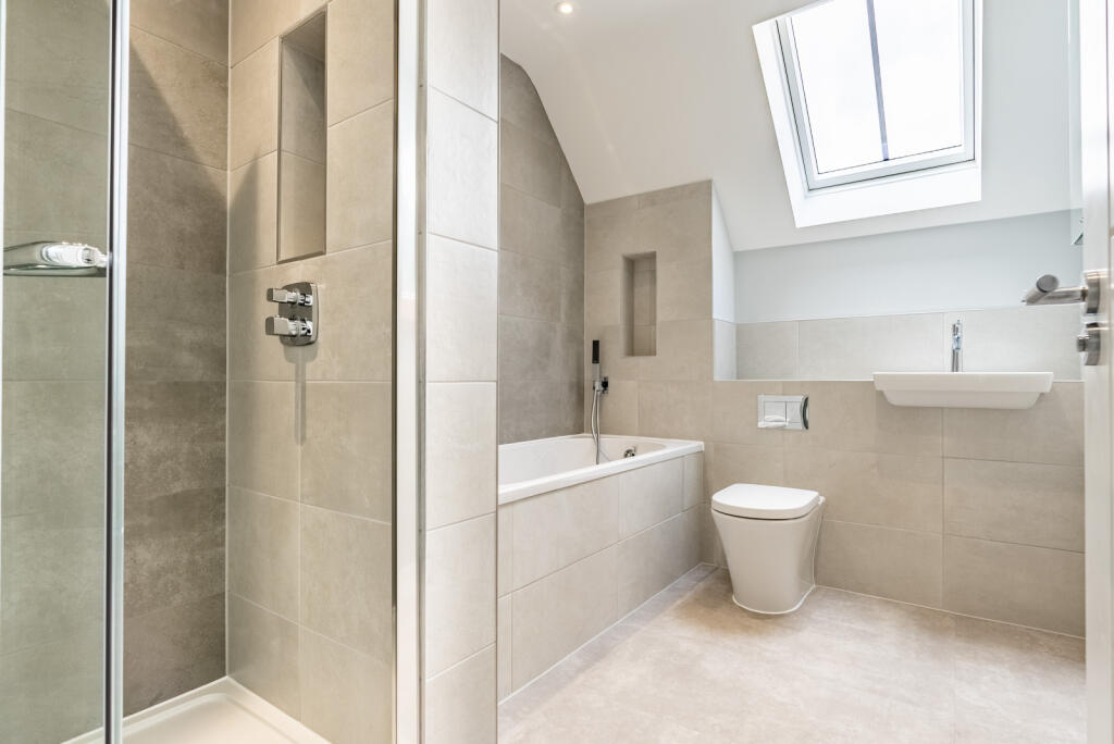 Additional image 15 of Mulberry Place, Smallford, St. Albans, AL4