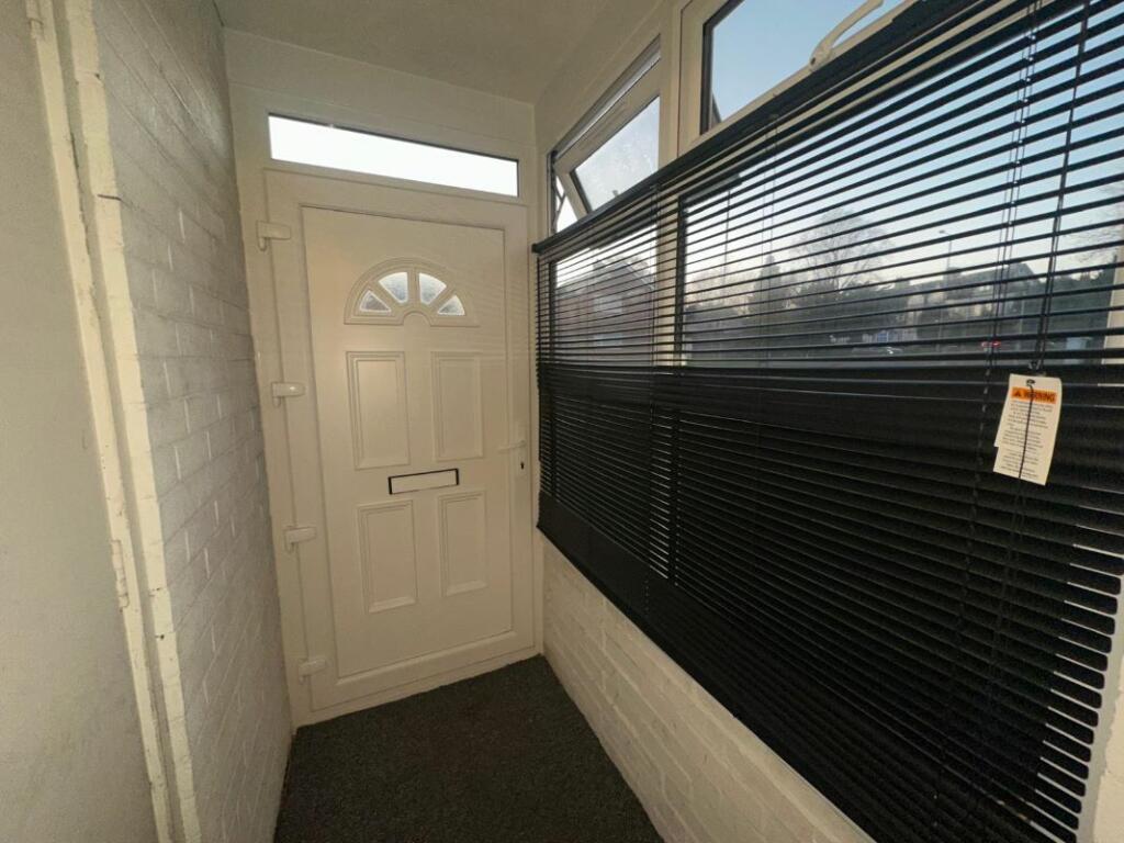 Additional image 8 of 124 Holly Lane, Erdington, Birmingham, B24 9JX