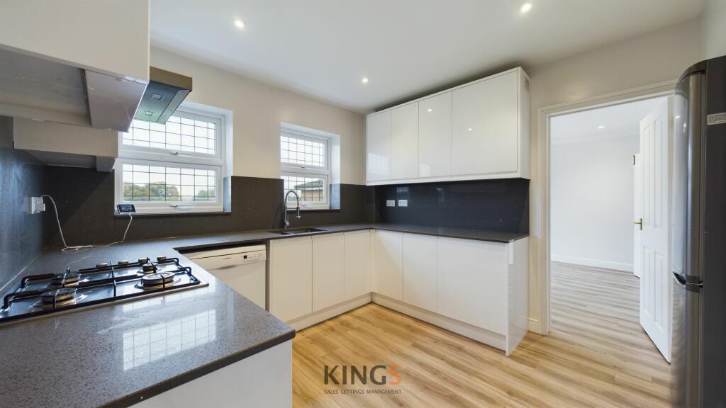 Additional image 8 of Halifax Way, Welwyn Garden City, AL7