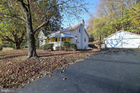 2749 State Street, Macungie, PA 18062