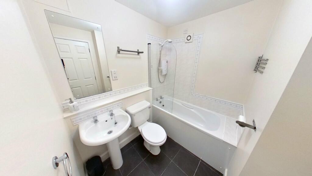 Additional image 4 of Crown Street, City Centre, Aberdeen, Aberdeen, AB11