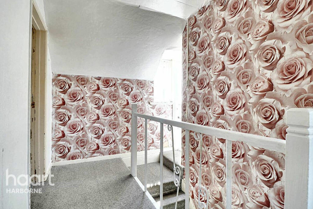 Additional image 8 of Beilby Road, Stirchley