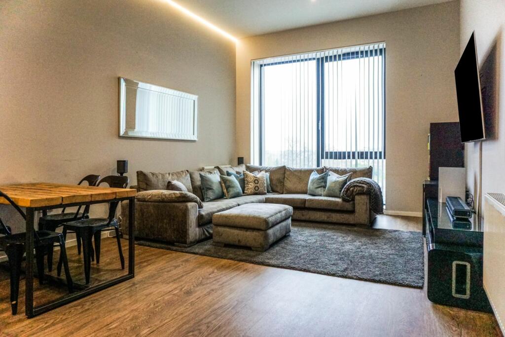 Additional image 2 of 81 Bournville Lane, Birmingham, B30