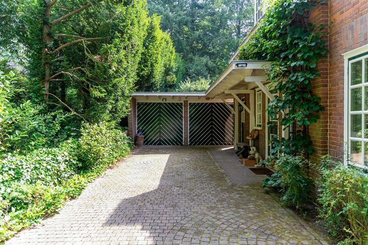 Additional image 3 of Rossinilaan 8, 1217 CB Hilversum