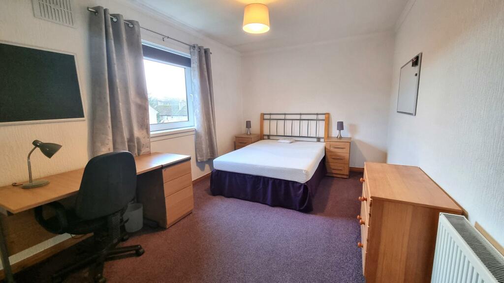 Additional image 18 of Carnie Drive, Ashgrove, Aberdeen, AB25