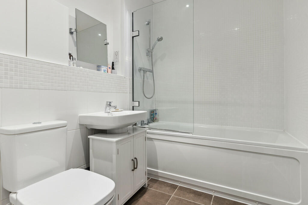 Additional image 14 of Salvisberg Court, Otto Road, Welwyn Garden City