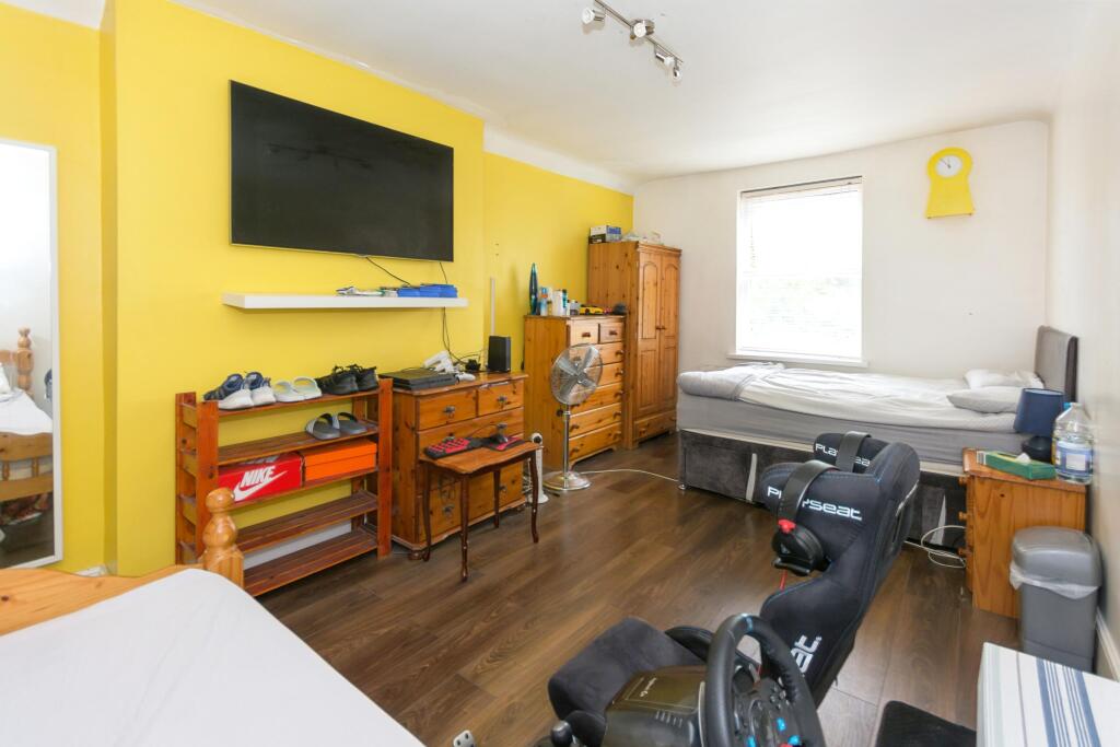 Additional image 16 of Cadbury Road, Birmingham, West Midlands, B13