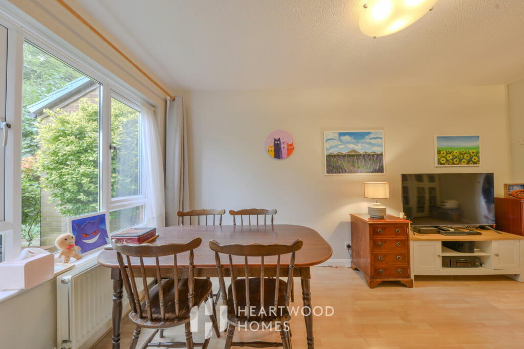 Additional image 8 of Harness Way, St. Albans, AL4 9HA