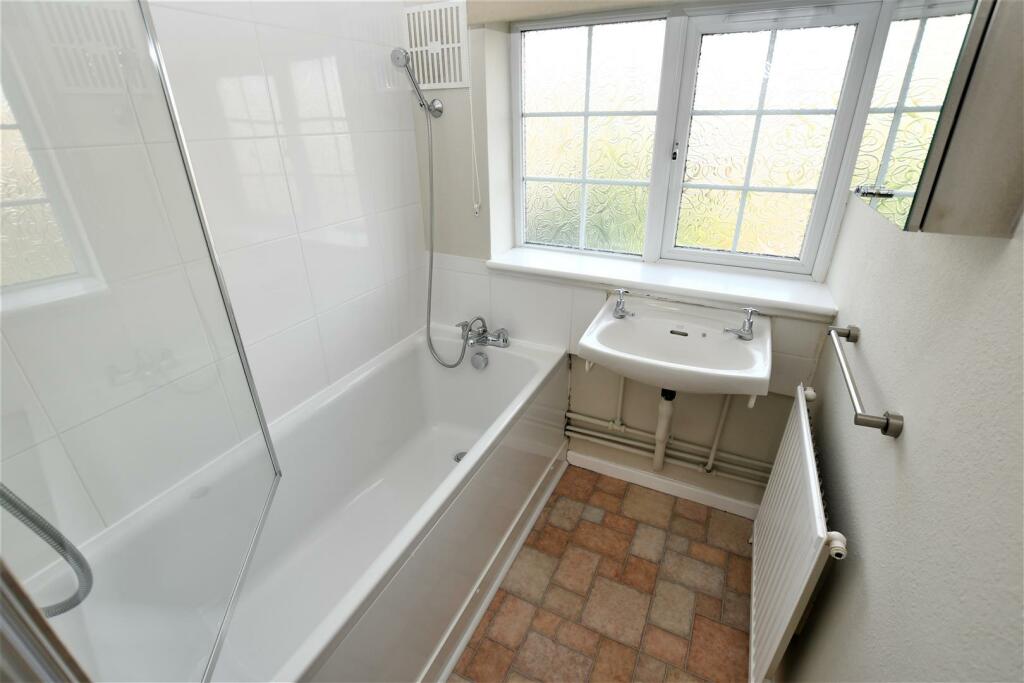 Additional image 5 of Summerfield Close, London Colney