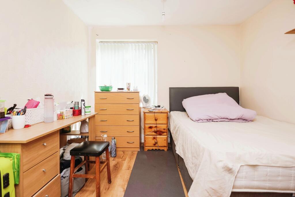 Additional image 16 of Hubert Croft, Birmingham, West Midlands, B29