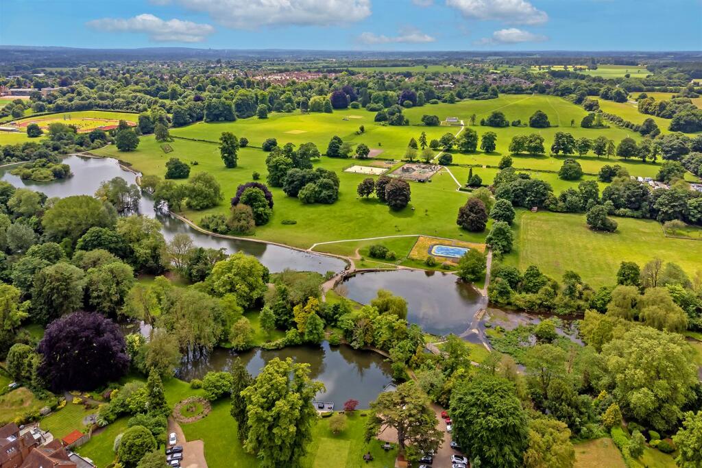 Additional image 19 of Mount Pleasant, St. Albans