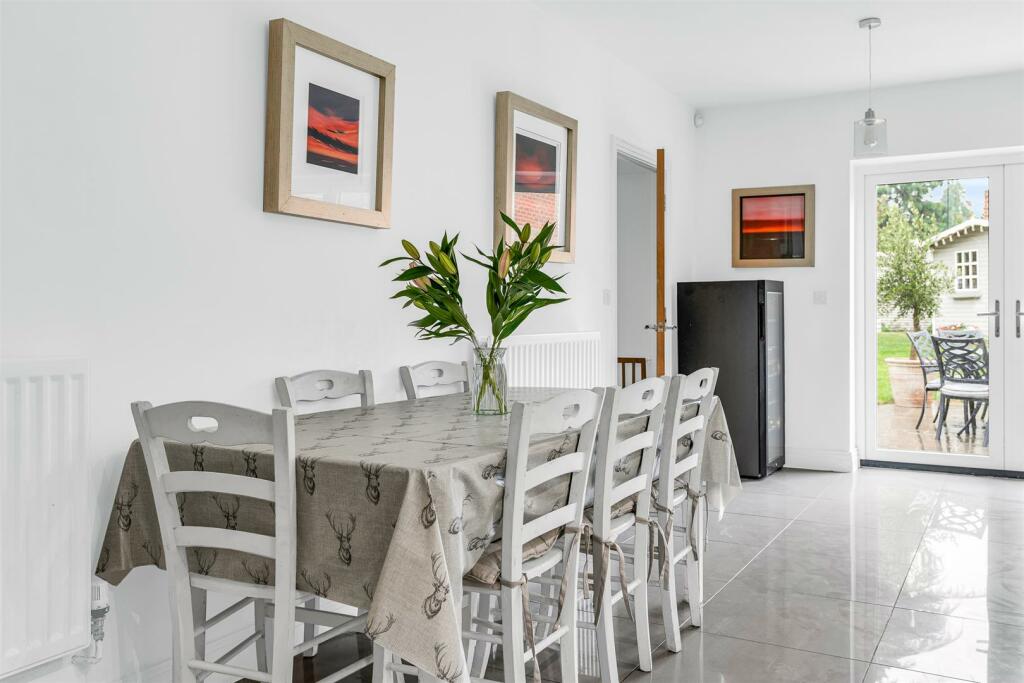 Additional image 9 of Frythe Avenue, Welwyn