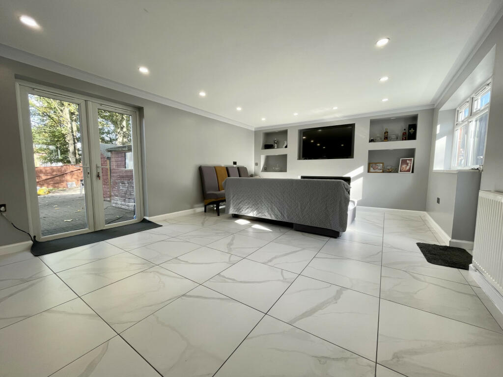 Additional image 12 of Wood End Lane, Erdington, Birmingham B24 8AN, UK, Birmingham, B24