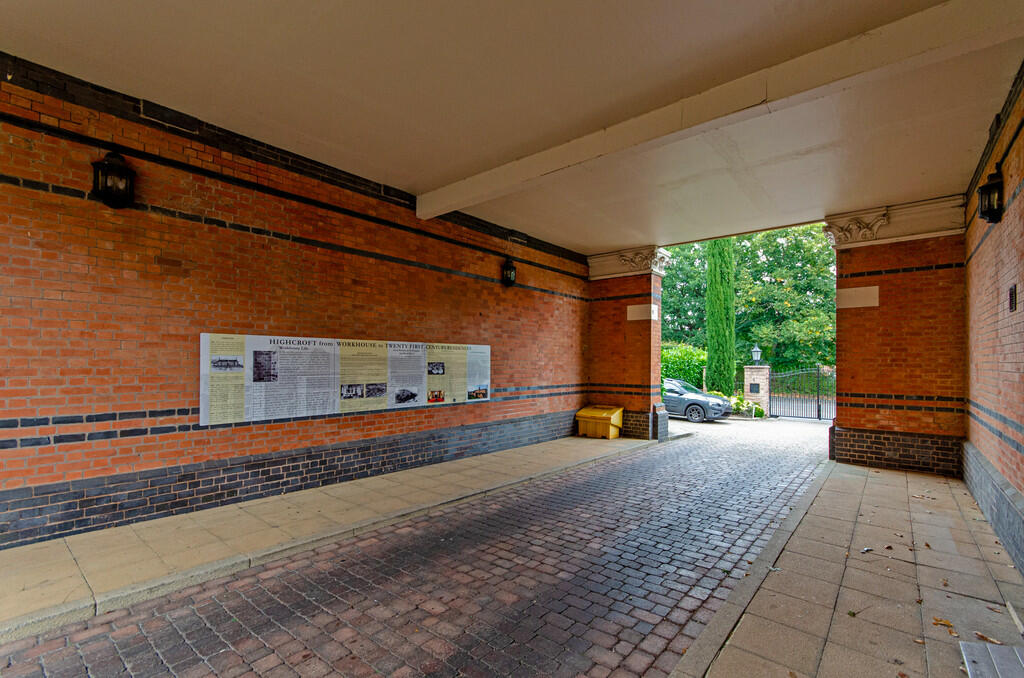 Additional image 13 of Highcroft Road, Erdington
