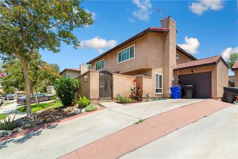 Primary image of 1132 Calle Adra, Duarte, CA 91010