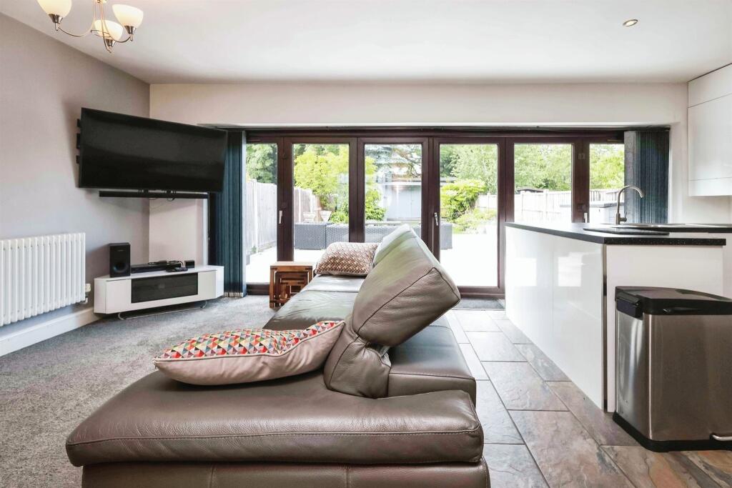 Additional image 18 of Mardon Road, BIRMINGHAM