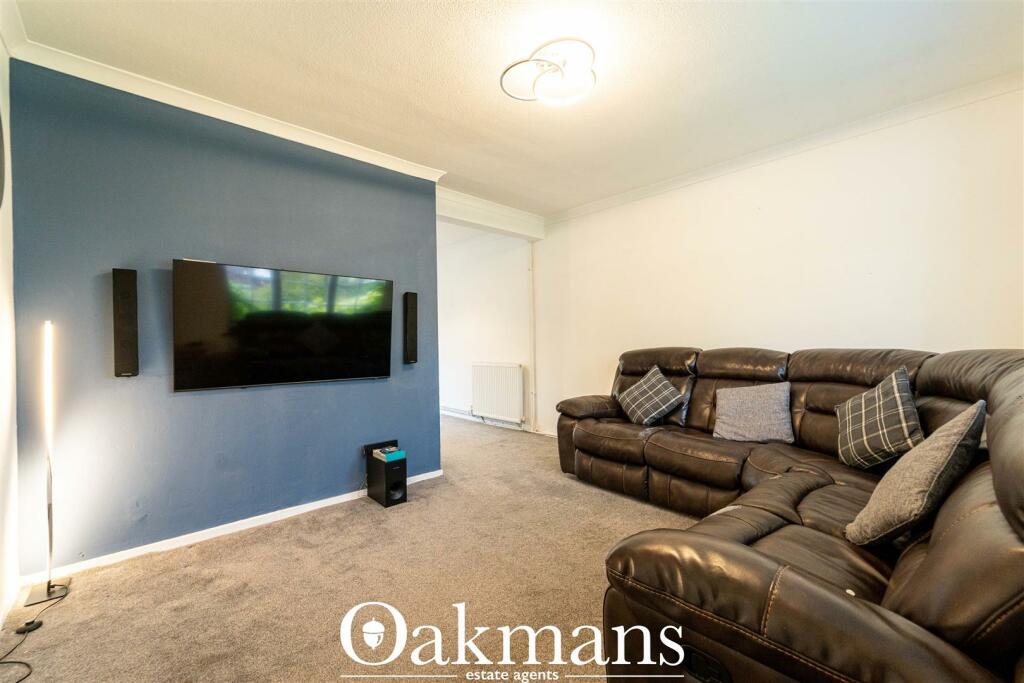 Additional image 5 of Cofton Road, Birmingham