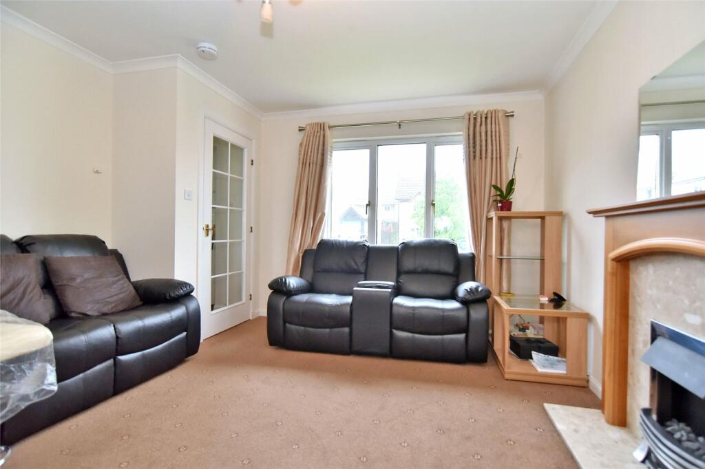 Additional image 7 of Concraig Park, Kingswells, Aberdeen, AB15