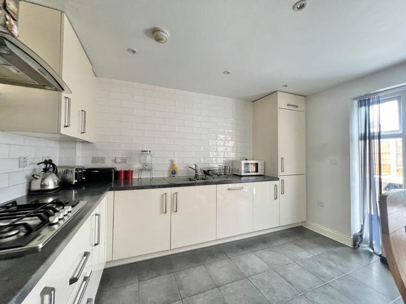 Additional image 5 of Paget Close, Birmingham, B24 0LD