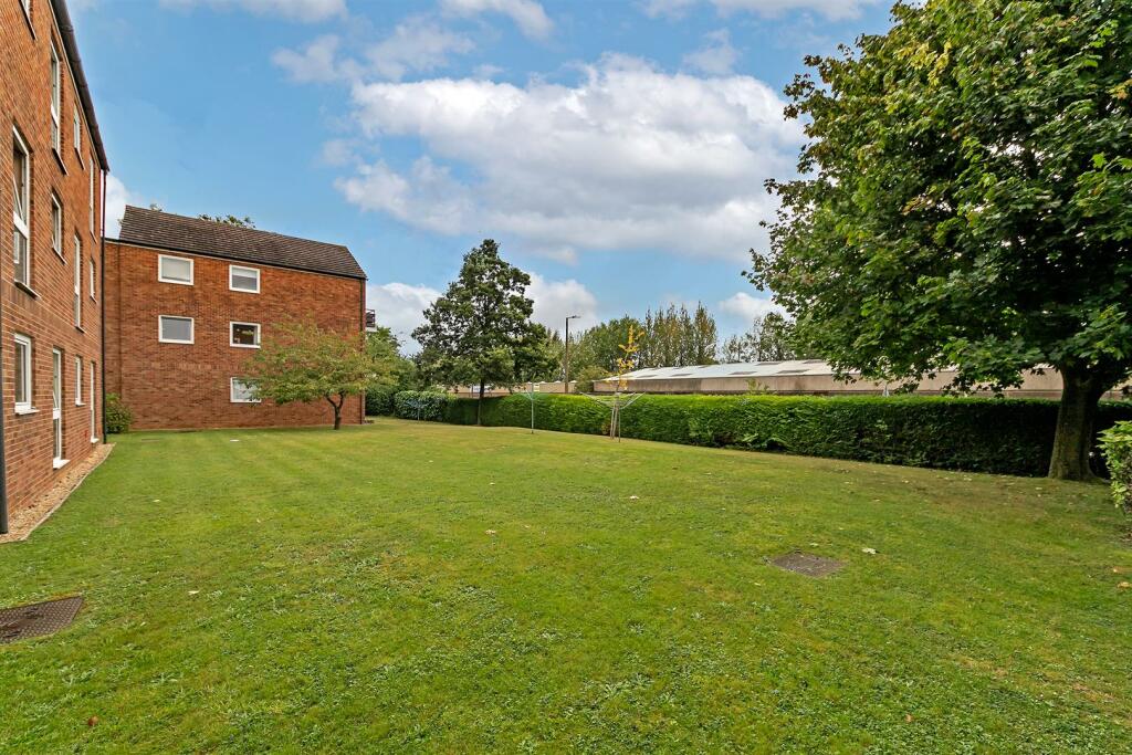 Additional image 20 of Malting Mead, Endymion Road, Hatfield