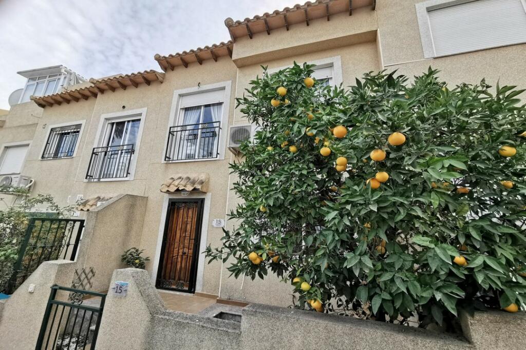 Valencia, Alicante, Villamartin, Spain