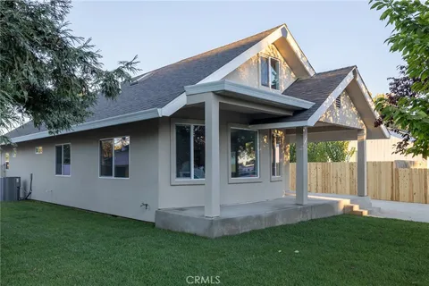 Primary image of 369 Park Street, Gridley, CA 95948