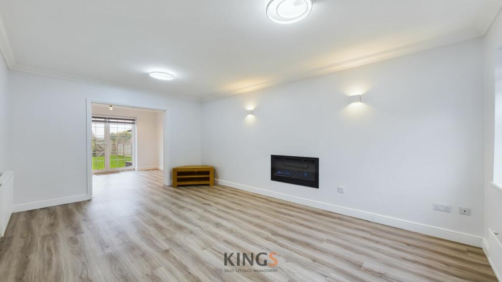 Additional image 6 of Halifax Way, Welwyn Garden City, AL7