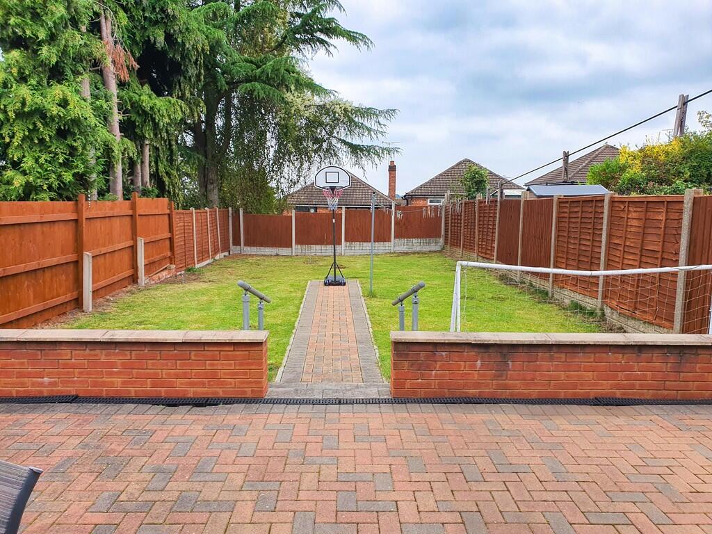 Additional image 11 of Bewlys Avenue, Handsworth Wood, Birmingham