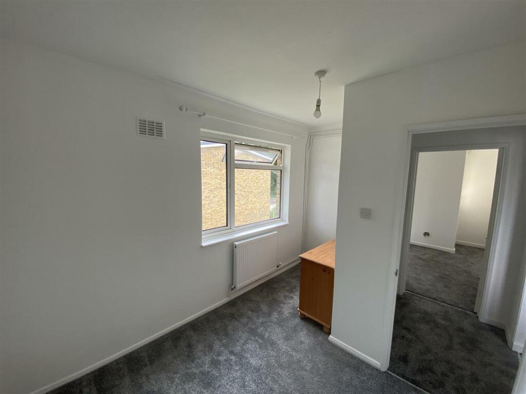 Additional image 7 of Grove Mead, Hatfield