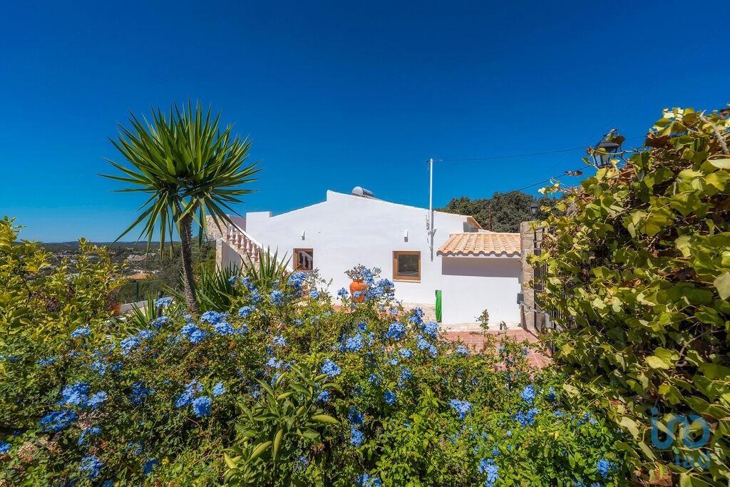 Additional image 3 of Algarve, São Brás de Alportel, Portugal