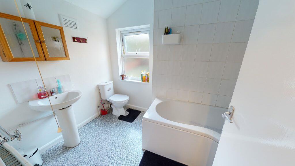 Additional image 5 of 28 Winnie Road, Selly Oak, B29 6JX