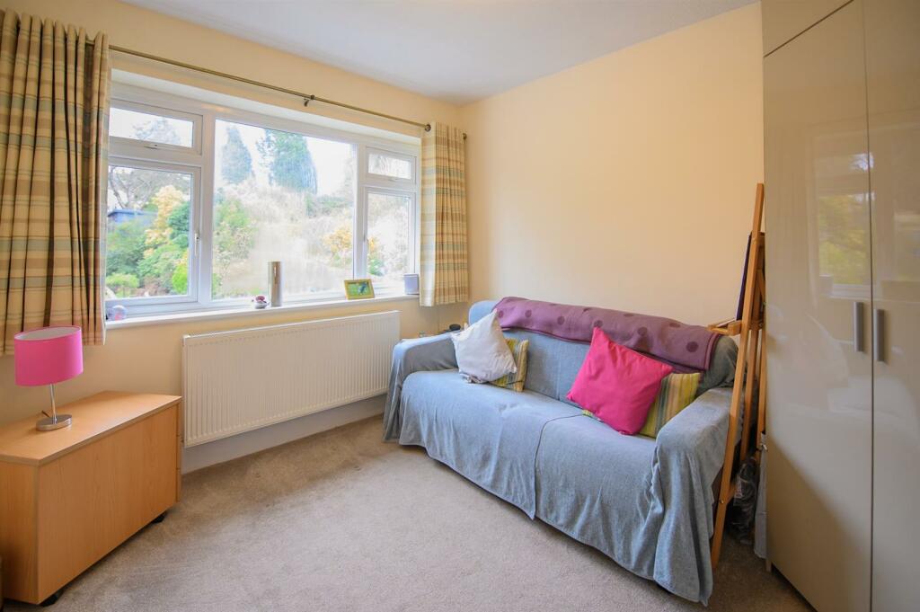 Additional image 18 of Pereira Road, Birmingham