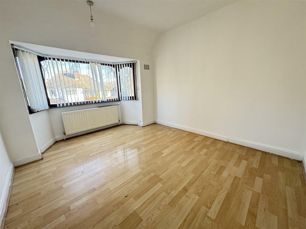 Additional image 19 of Alexandra Avenue, Handsworth, Birmingham