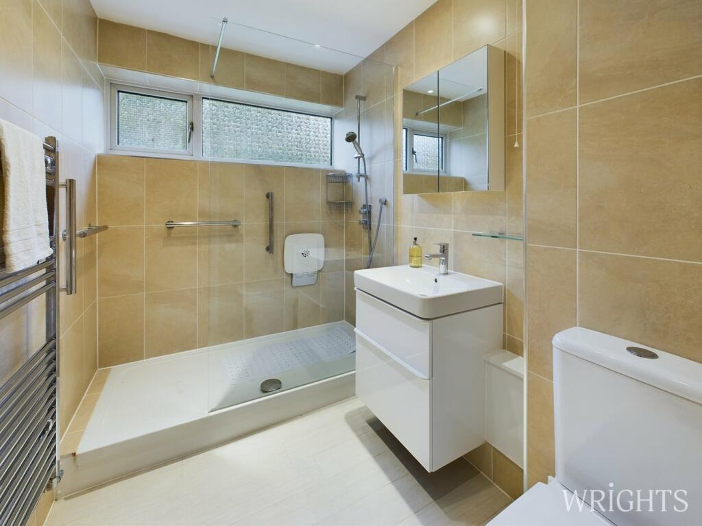 Additional image 12 of The Holdings, Hatfield, AL9