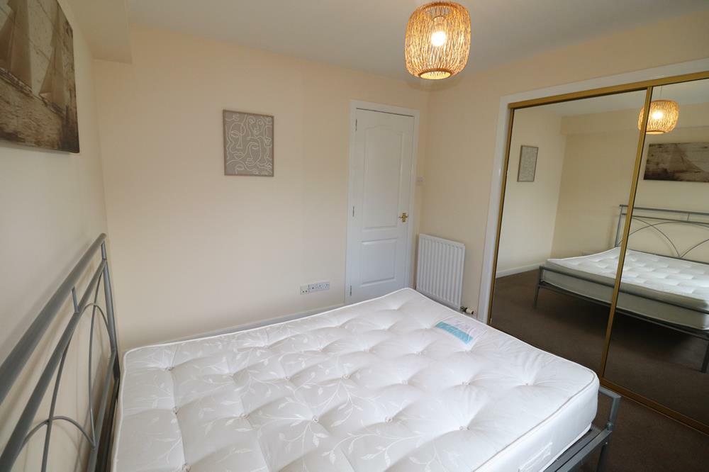 Additional image 7 of Errol Street, Ground Floor, AB24