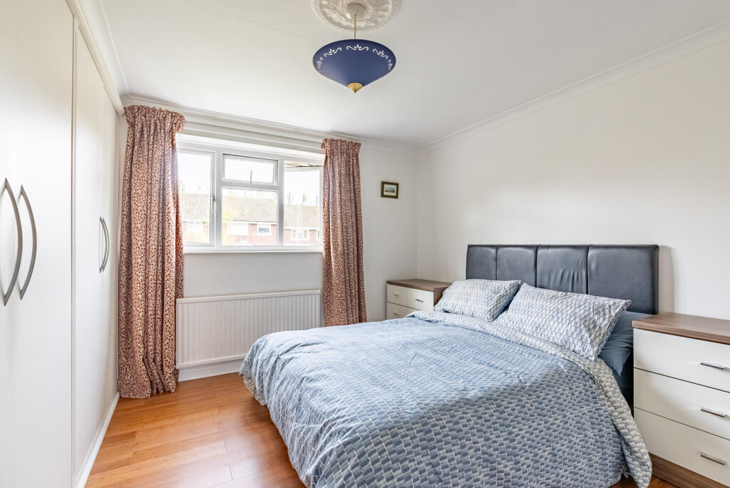 Additional image 8 of Potters Field, St. Albans, Hertfordshire, AL3