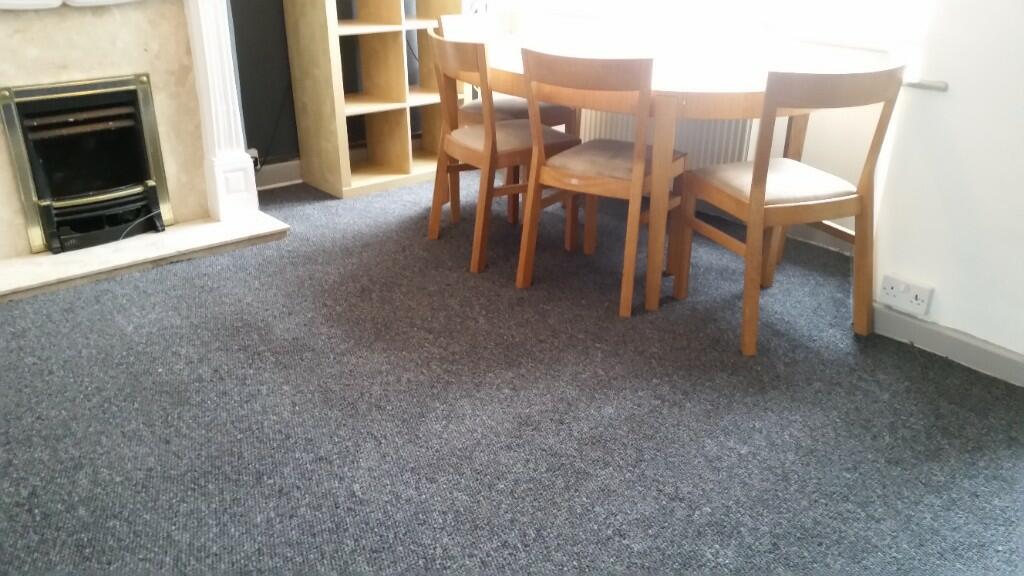 Additional image 4 of Corisande Road, Selly Oak, Birmingham, B29 6RL