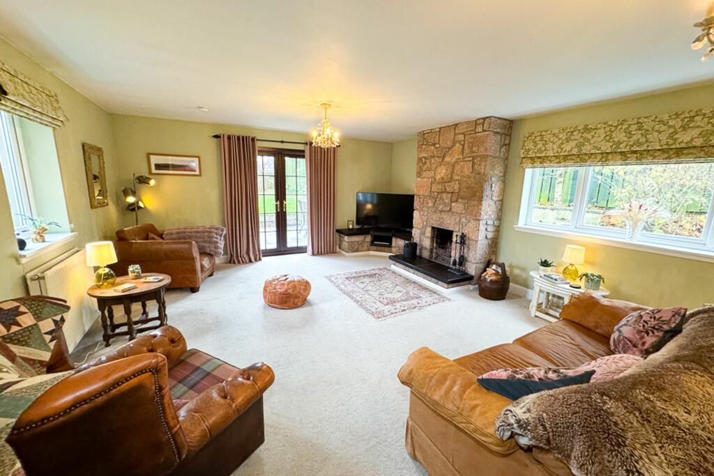 Additional image 2 of South Road, Insch, AB52