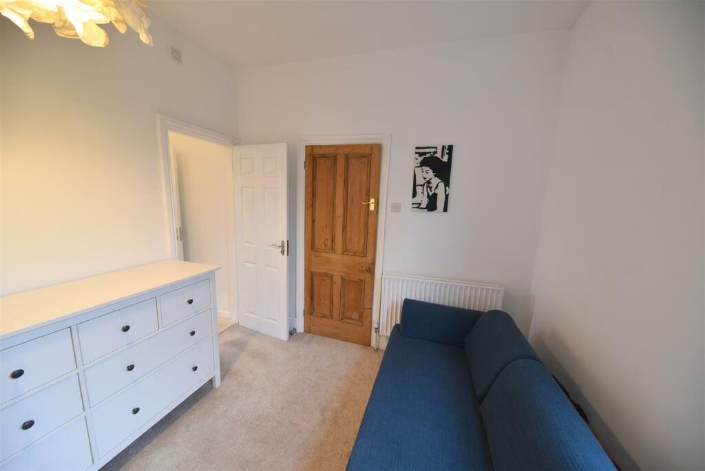 Additional image 17 of Melville Road, Edgbaston, Birmingham