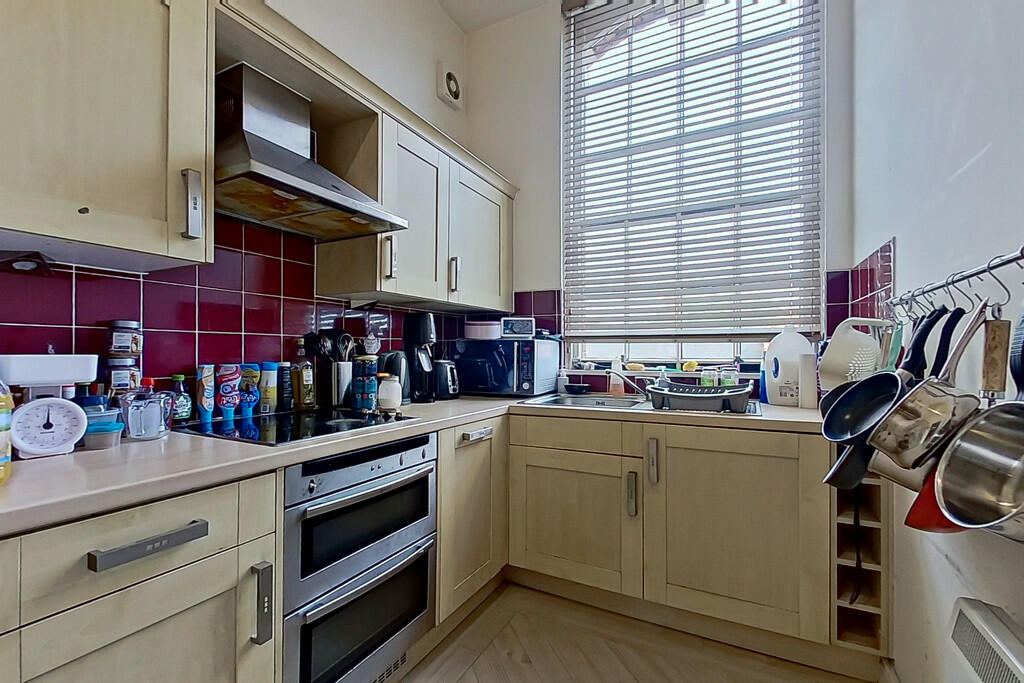 Additional image 9 of Highcroft Road, Erdington