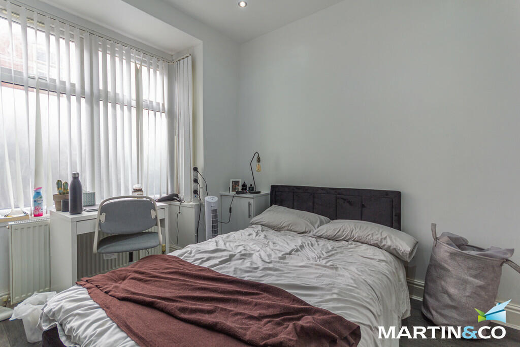 Additional image 4 of Daisy Road, Edgbaston, B16